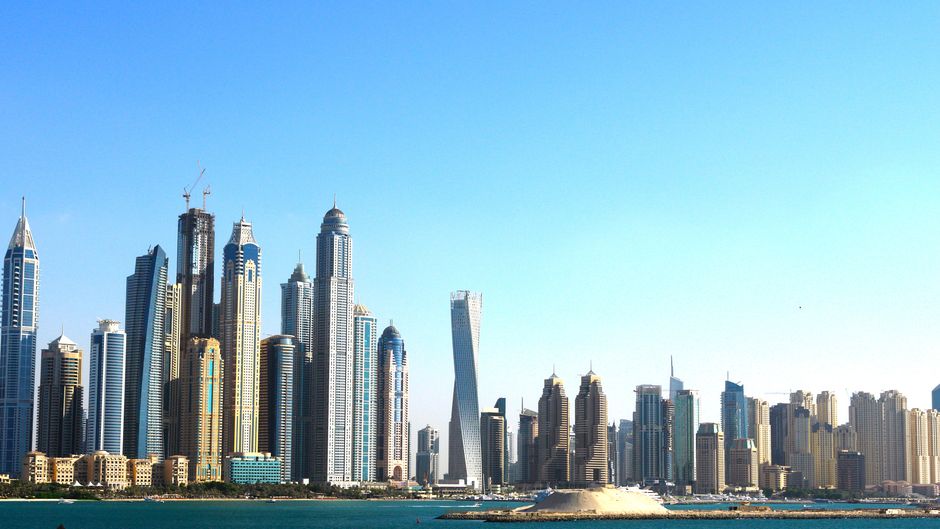 UAE Residence Visa vs UAE Tax Residency: A Practical Separation Plan
