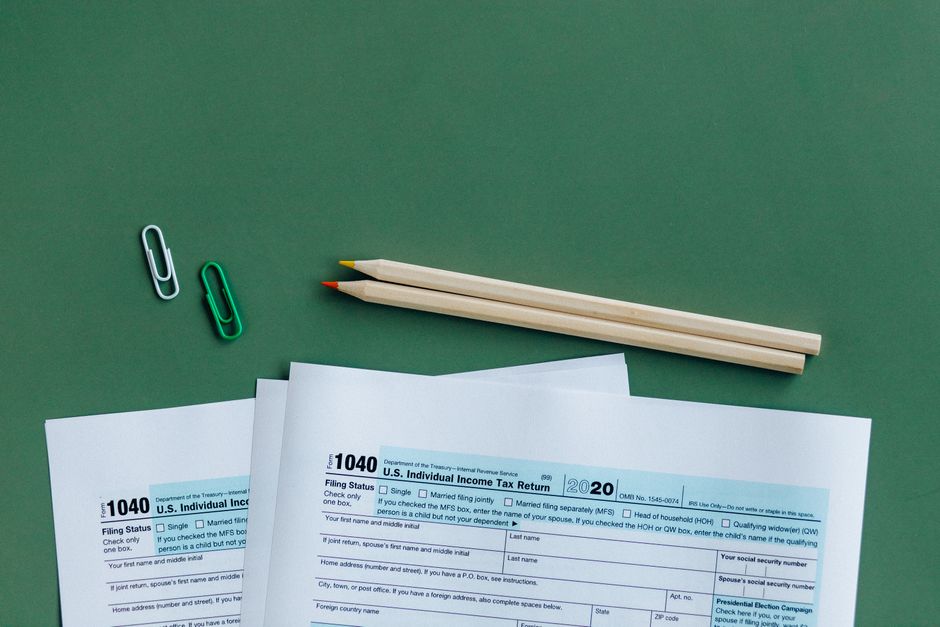 UAE Tax Residency Certificate in 2026: A Friction-Ready Family Checklist