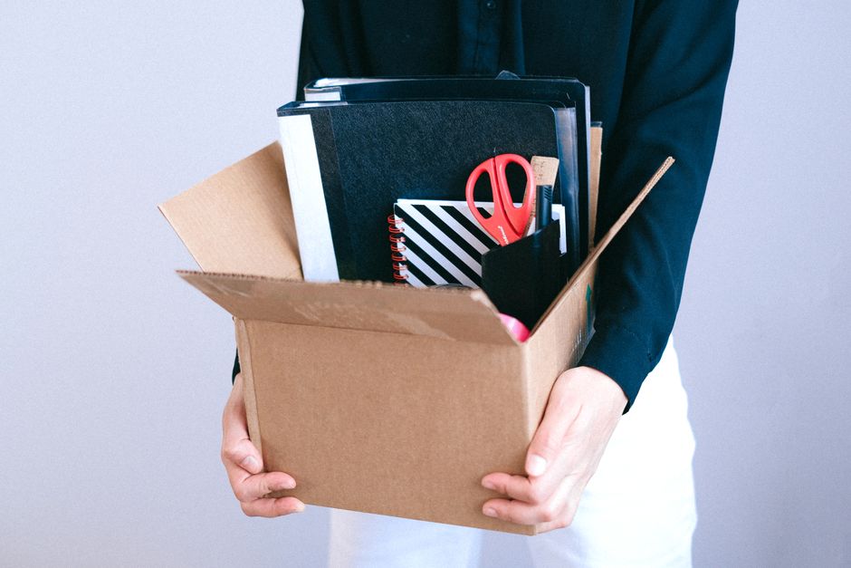 Dubai Tax Residency for Families: The Paper Trail That Actually Holds