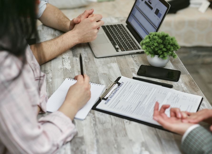 UAE Tax Residency in 2026: A Household Routine That Creates Proof