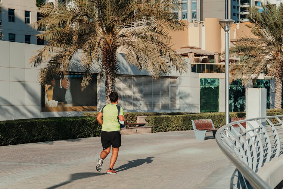 UAE Residency Visa in 2026: A Document-First Plan That Reduces Rework