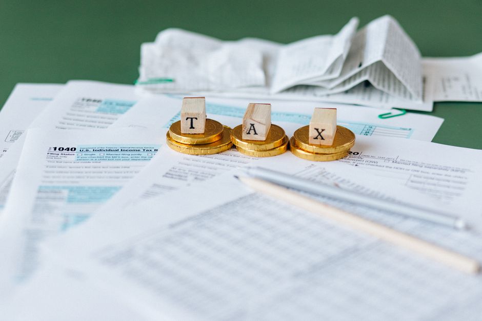 UAE Tax Residency in 2026: A “Proof File” Plan for People Who Travel