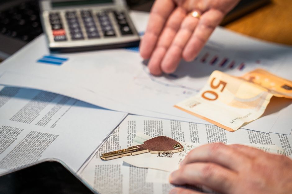 Moving Your Family to Dubai for Tax: The Proof Gaps That Trigger Problems