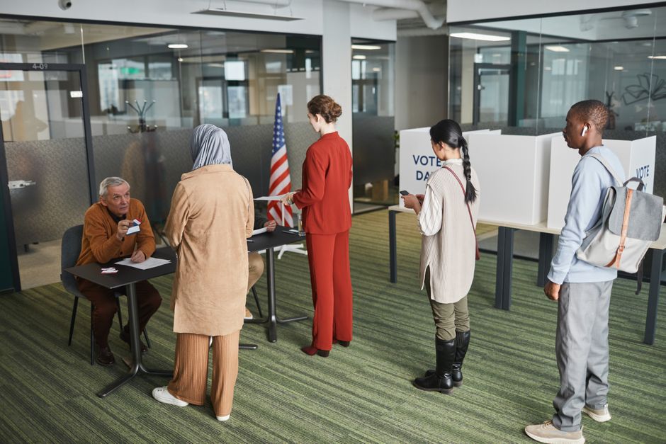 UAE Residency Visa in 2026: A Step-by-Step Plan That Matches Real Admin