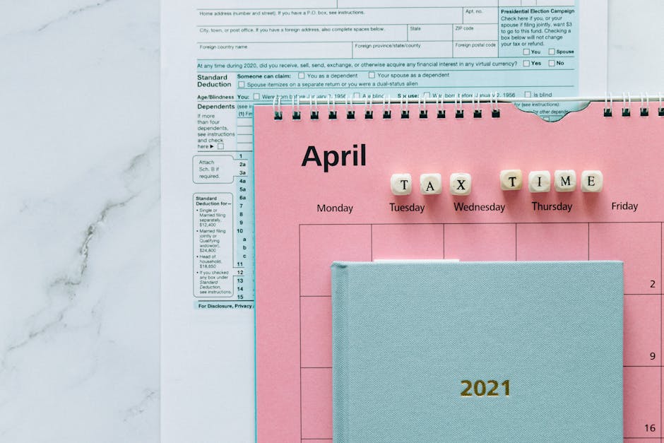 Leaving Your Old Tax Residency for the UAE in 2026: The Proof-First Exit Plan