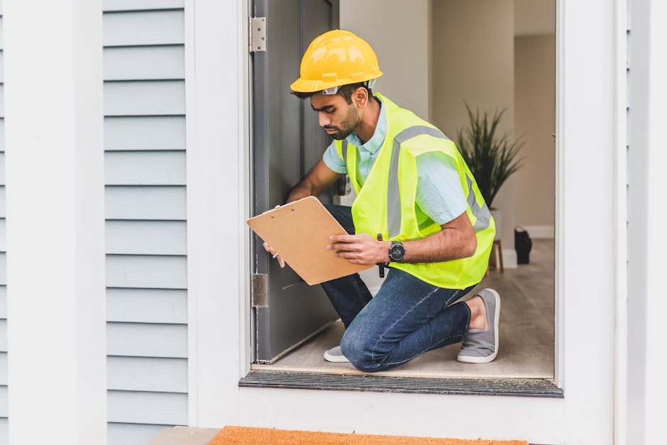 Renting a Home in Dubai in 2026: The Paperwork-to-Move-In Checklist That Actually Works