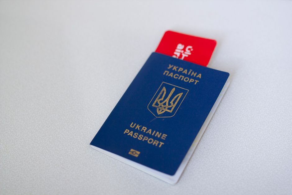 Dubai Residency Visa After You Change Jobs: A Cancellation-to-Stamp Playbook