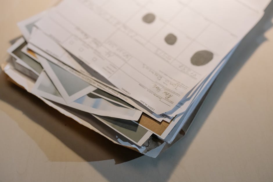 UAE Tax Residency Certificate in 2026: What Actually Gets Approved