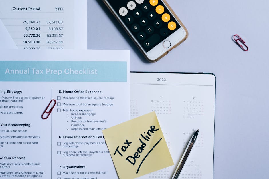 UAE Tax Residency in 2026: A Practical Exit-and-Proof Checklist