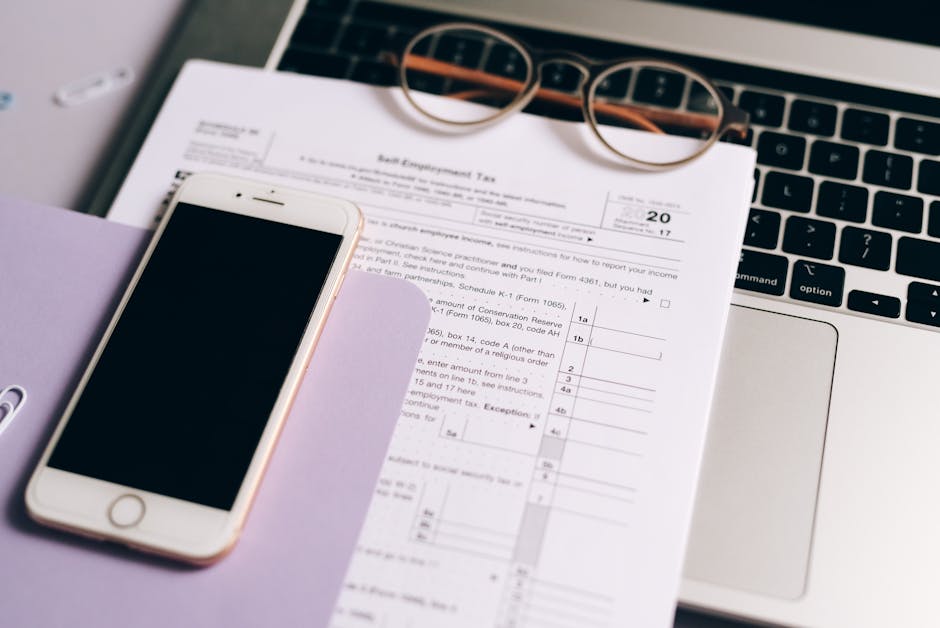 UAE Tax Residency in 2026: The Evidence Map for Globally Mobile Families