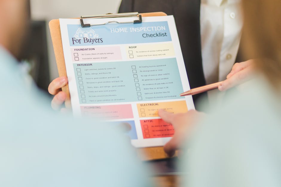 Dubai Rental Handover in 2026: A Checklist for Keys, Ejari, and DEWA