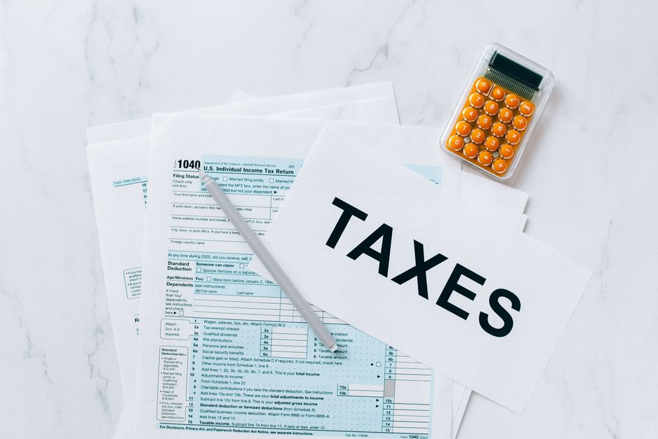 UAE Tax Residency in 2026: The Proof Map for Globally Mobile Families
