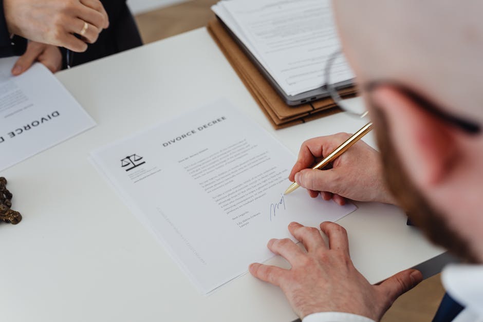 UAE Tax Residency in 2026: A Household Proof Plan for New Arrivals