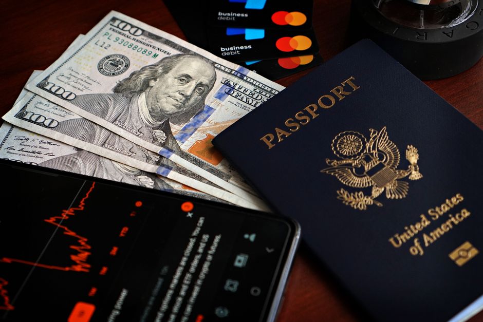 Moving Your Family to Dubai for Tax: What “Resident” Must Look Like in Real Life