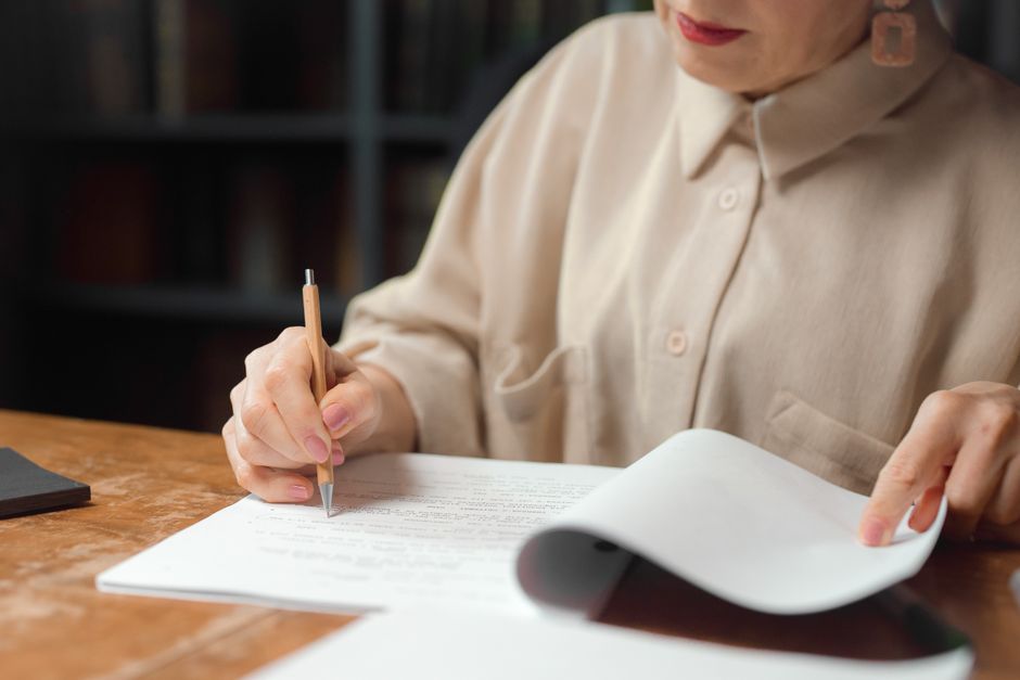 UAE Tax Residency in 2026: A Proof Plan That Survives Travel