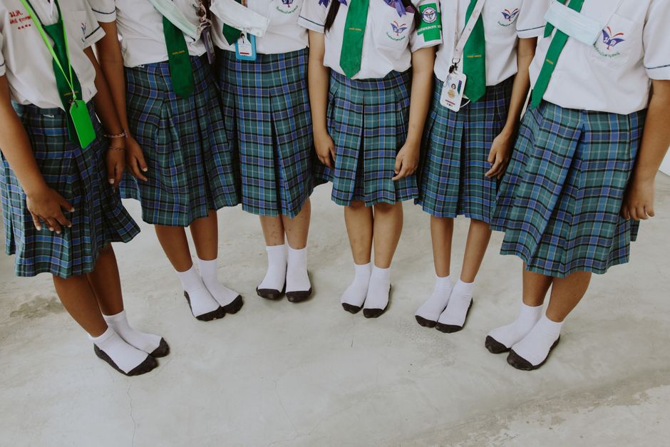 Dubai School Admissions for Relocating Families: A Document-and-Timing Plan