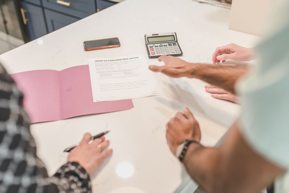 UAE Tax Residency for New Dubai Arrivals: A Proof-First Setup You Can Maintain