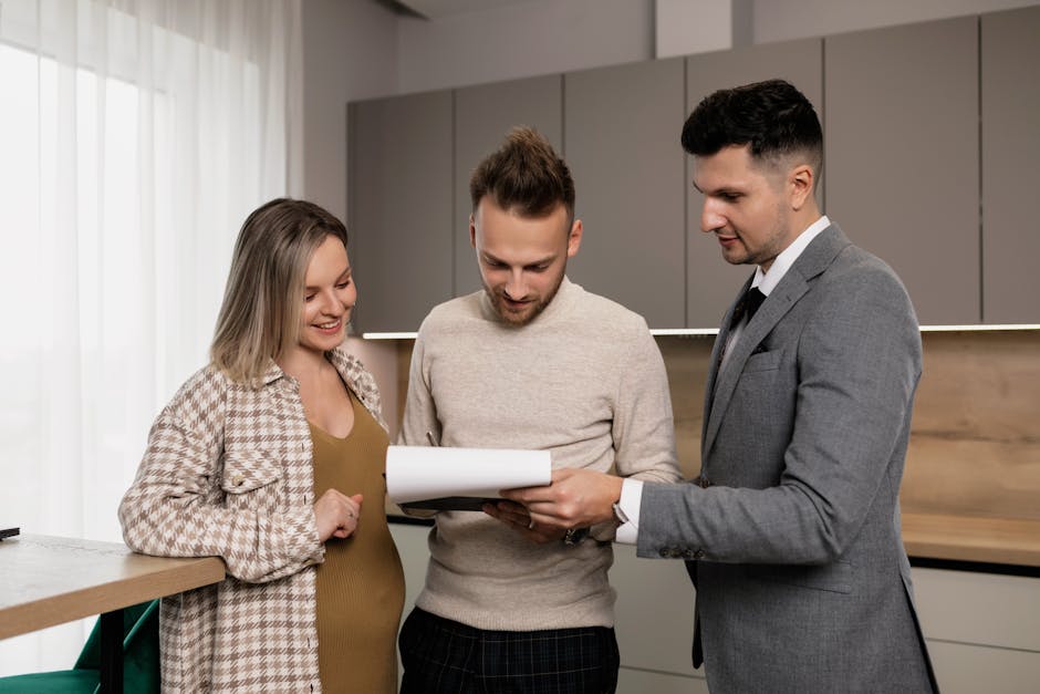 Renting in Dubai in 2026: The Proof-Ready Housing Setup (Ejari to Bank KYC)