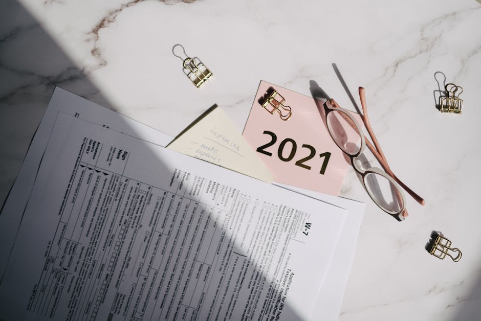 UAE Tax Residency for Families in 2026: A Practical Proof Plan