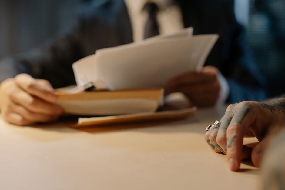 UAE Tax Residency in 2026: What You Need to Do (Not Just Claim)