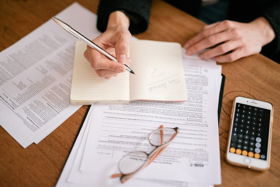 UAE Tax Residency in 2026: A Practical 12-Month Proof Plan