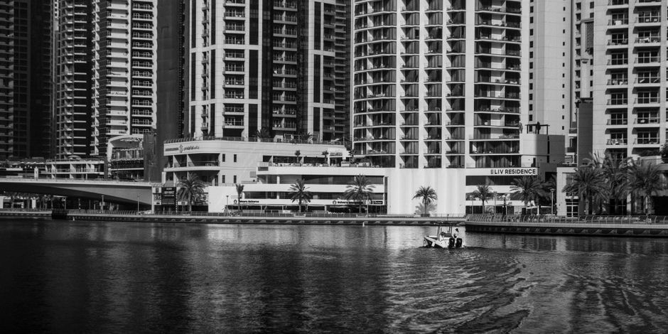 UAE Tax Residency Certificate in 2026: What Actually Delays It