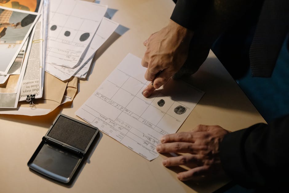 UAE Tax Residency in 2026: A Proof File for Entrepreneurs and Investors