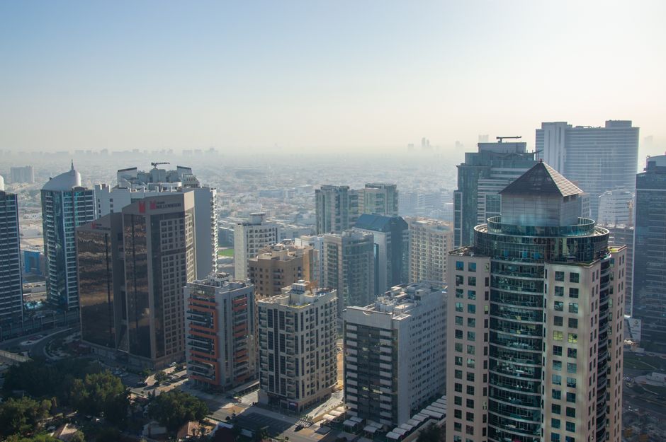 UAE Residence Visa Timeline in Dubai: What Actually Delays You