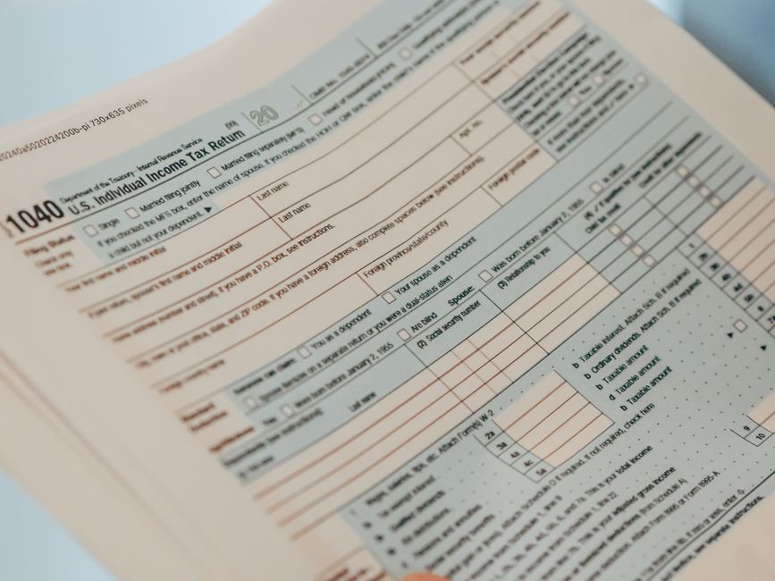 UAE Tax Residency in 2026: A Bank-KYC Proof File You Can Keep Updated