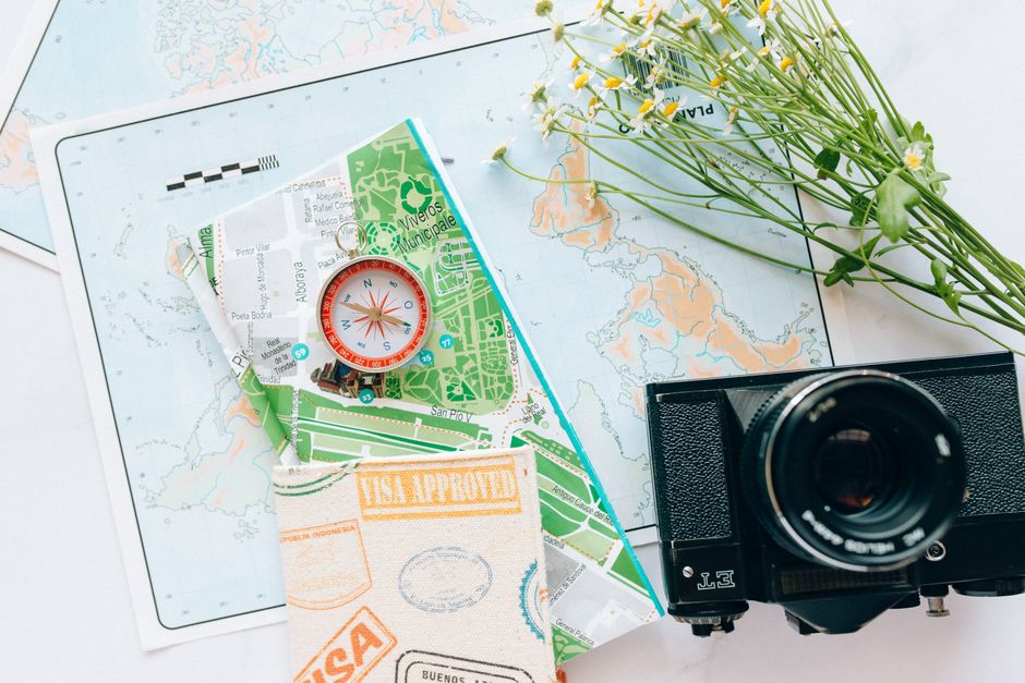 UAE Residence Visa in 2026: Sponsor Choice, Real Timelines, and the Paperwork That Derails It