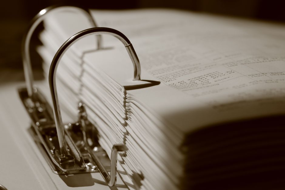 Moving to Dubai with Children in 2026: The Paperwork Chain That Decides Your First 60 Days