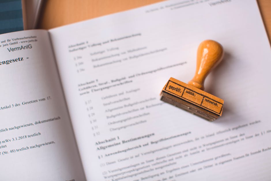 UAE Tax Residency Certificate in 2026: A Friction-Ready TRC Checklist