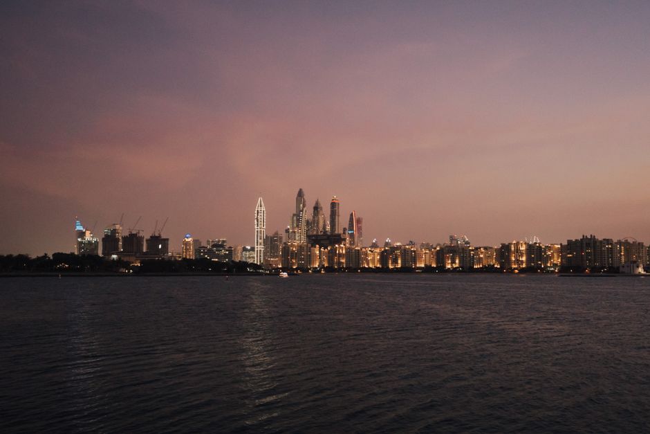 UAE Tax Residency Certificate in 2026: A Proof Pack That Doesn’t Fall Apart