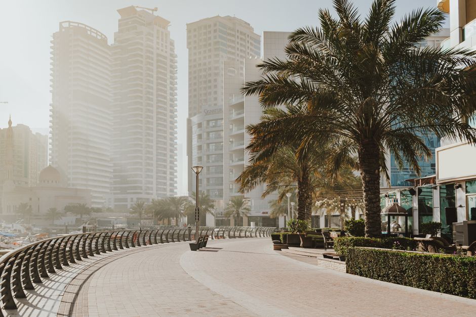 UAE Residency Visa Routes in 2026: How to Choose Without Getting Stuck