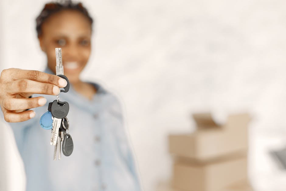 Renting in Dubai as a New Resident (2026): A Reality Check on Cheques, Deposits, and Approvals
