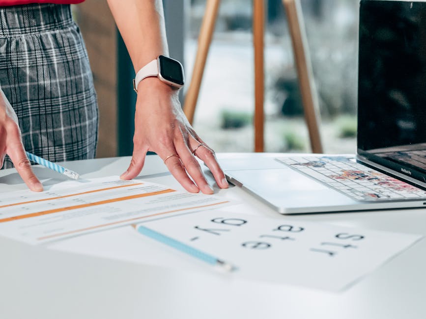 Starting a Company in Dubai (2026): The Setup Choice That Quietly Breaks Operations