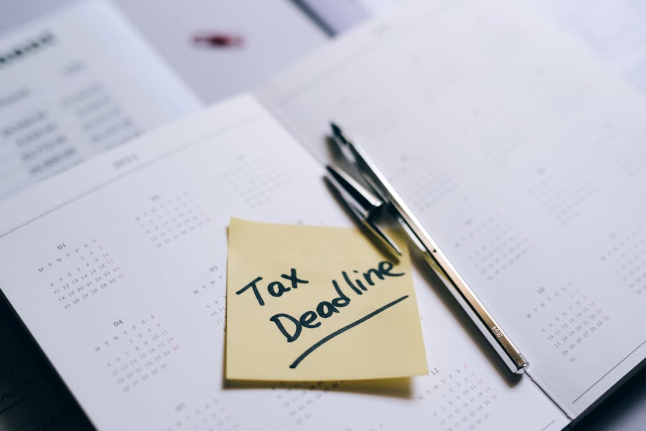 UAE Tax Residency in 2026: The Mistakes That Ruin Your Proof File