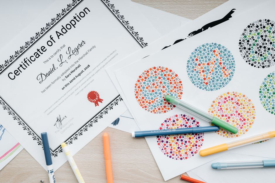 Moving to Dubai With Family: A Paperwork Triage That Keeps School and Home on Track (2026)
