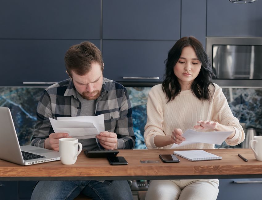 Dubai Tax Move for Families: The Admin Proof That Stops “Paper Residency”