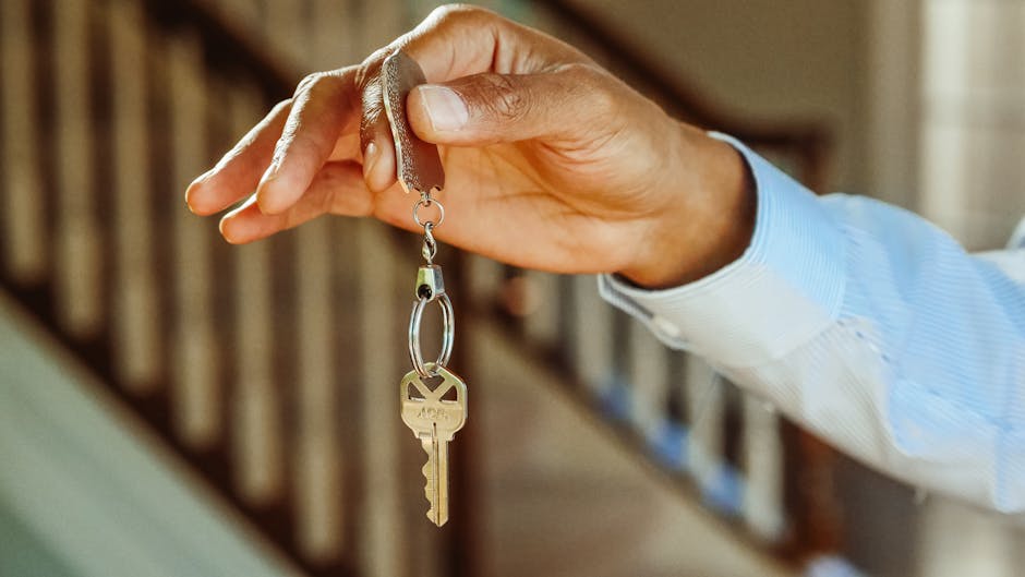 Renting in Dubai in 2026: The Reality Checklist for a Smooth Move-In