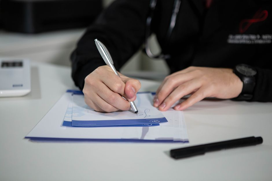 UAE Residency Visa in 2026: Choosing a Route That Still Works After You Land