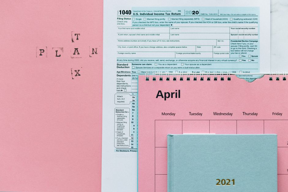 UAE Tax Residency in 2026: A Proof Checklist for HNW Families (Not Just Day Counts)