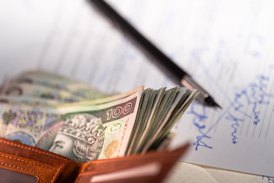 UAE Tax Residency in 2026: A Practical Proof Plan for New Dubai Residents