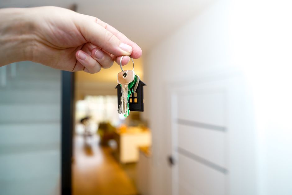 Renting in Dubai in 2026: A Practical Lease-to-Move‑In Checklist