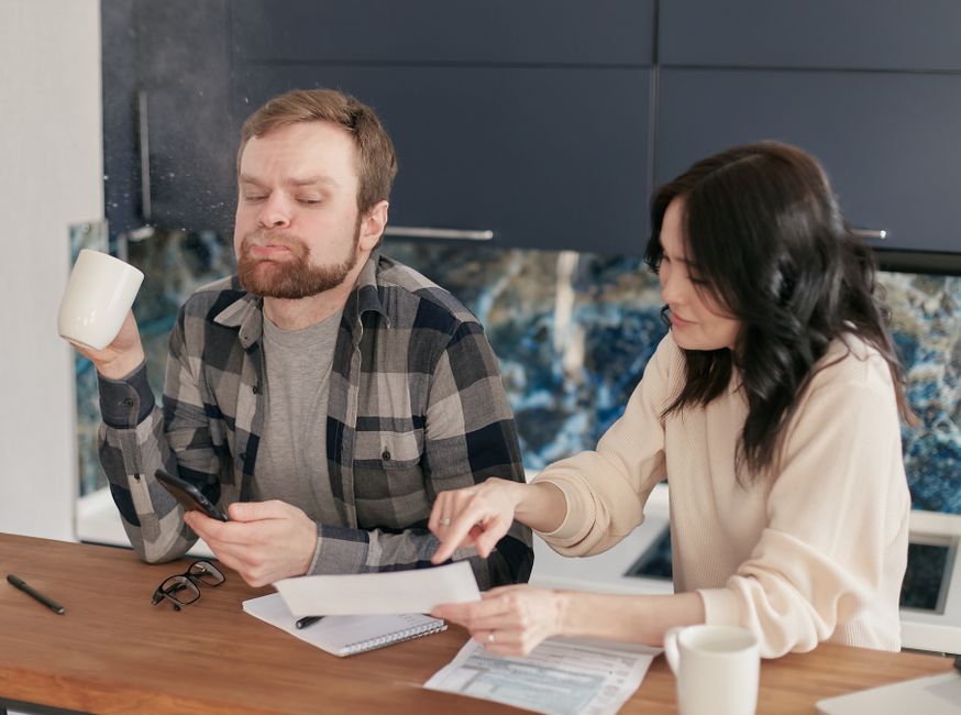 Moving Your Family to Dubai for Tax: The “Real Life” Residency Checklist