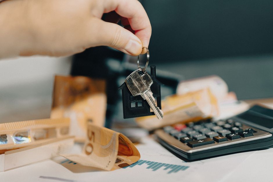Renting Your First Home in Dubai (2026): A Tenant’s Paperwork-First Plan