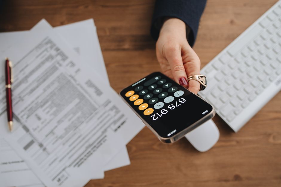 UAE Tax Residency in 2026: The Evidence Calendar for People Who Travel
