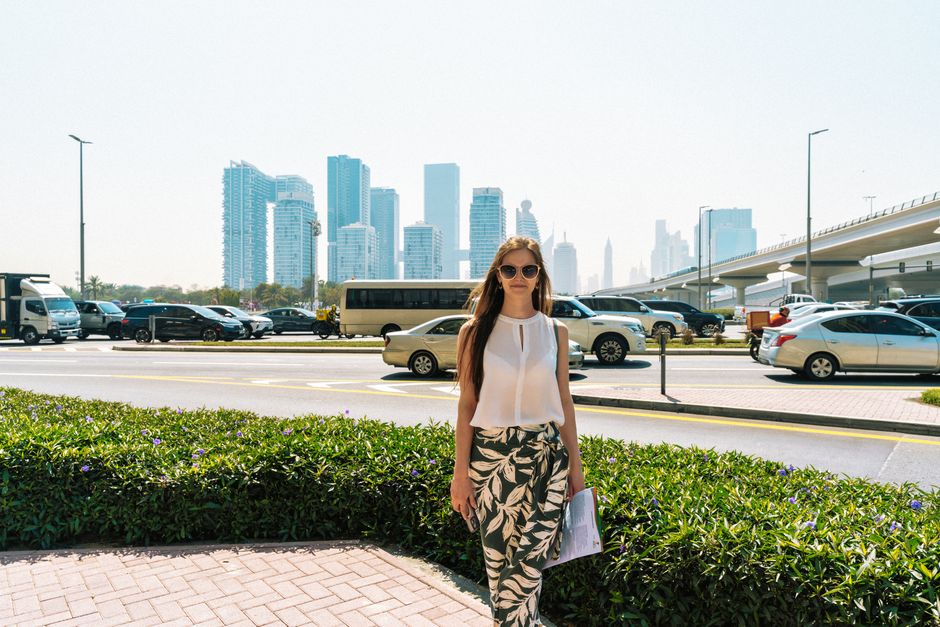 Moving to Dubai With Kids in 2026: The School–Visa–Housing Order That Works