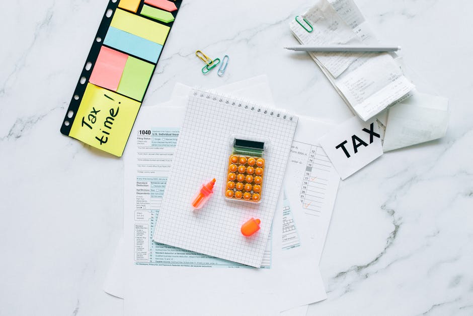 UAE Tax Residency for 2026 Moves: A Two-Home Family Reality Check