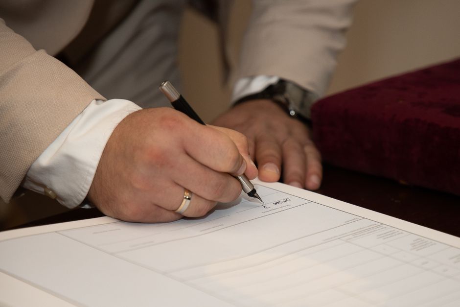 Renting in Dubai as a New Arrival: The Admin Chain From Viewing to Move‑In